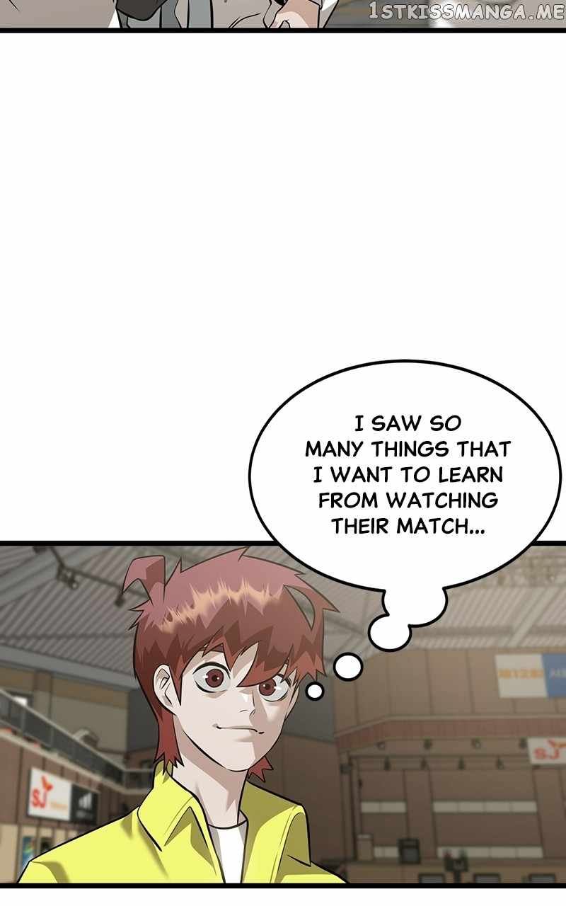 85