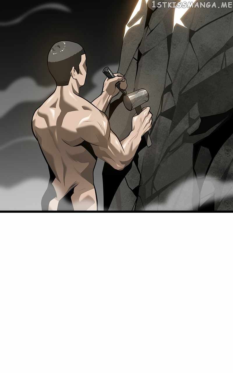 73