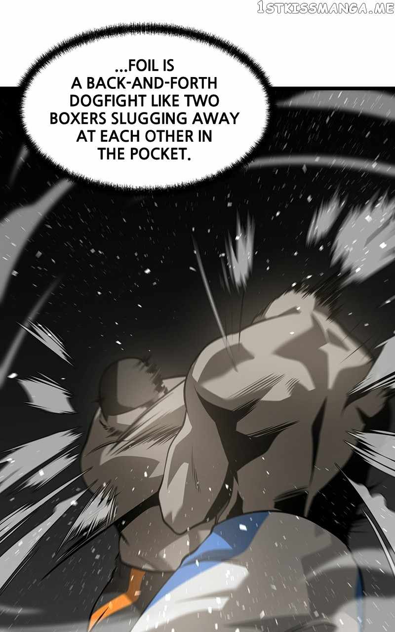 74