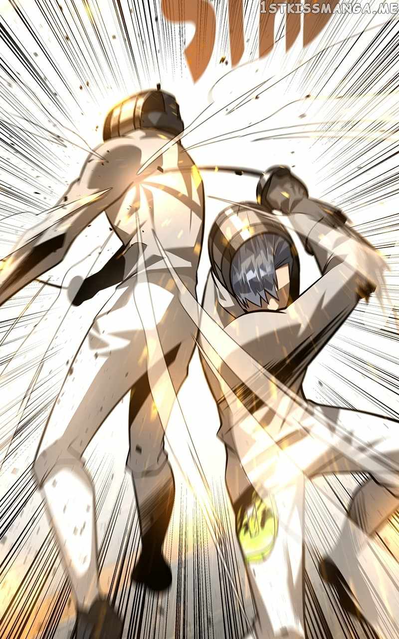 67