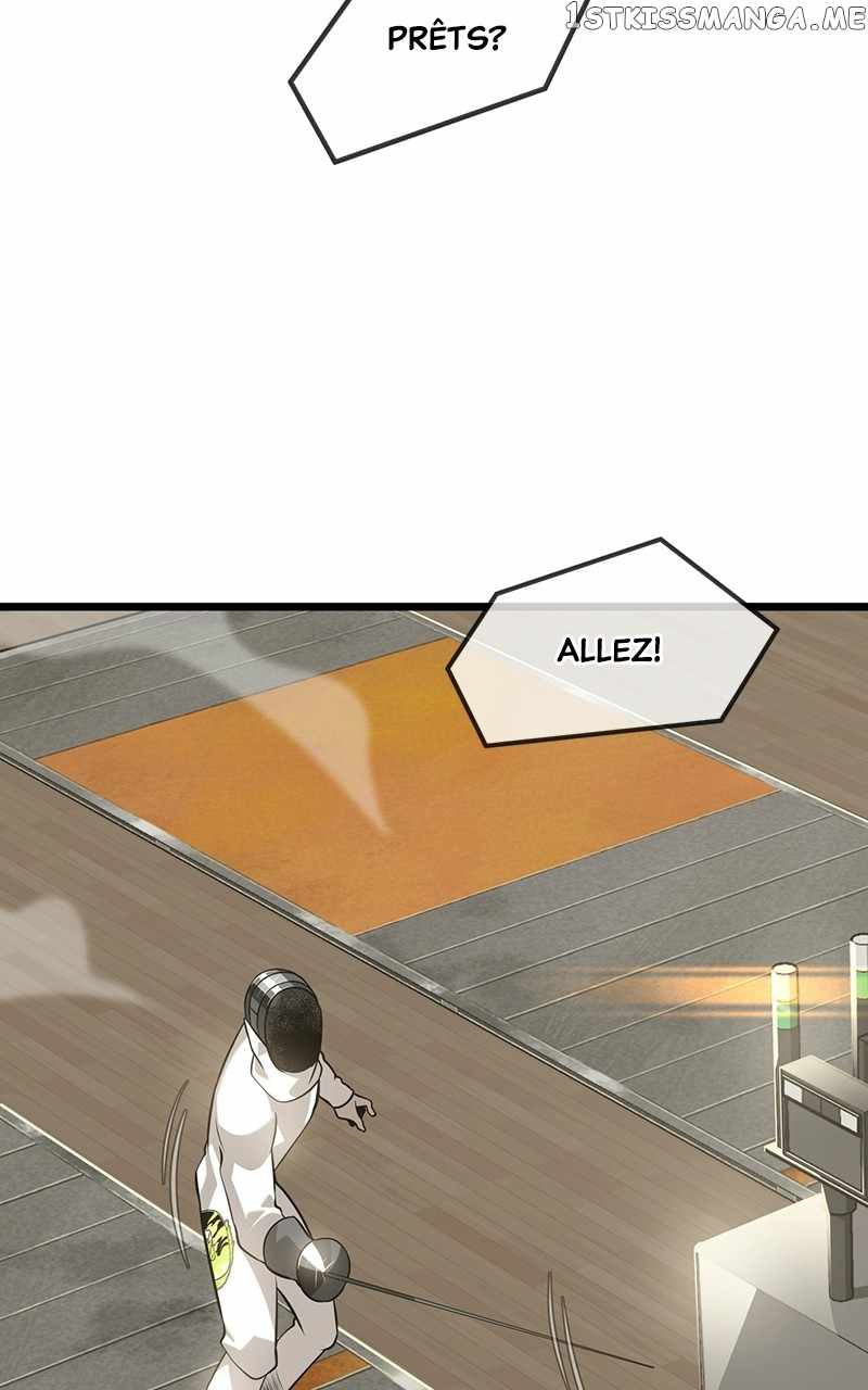 87