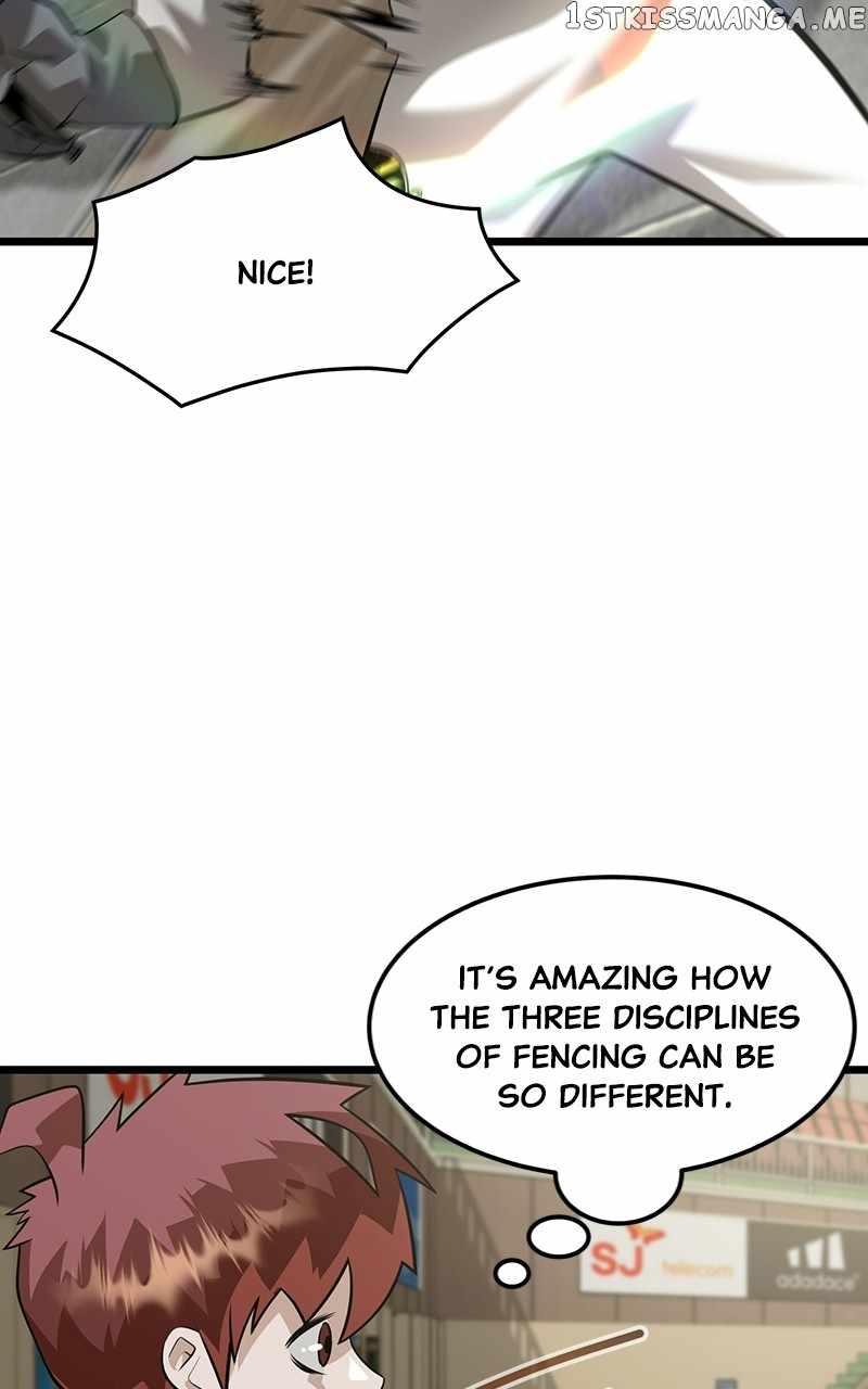 71