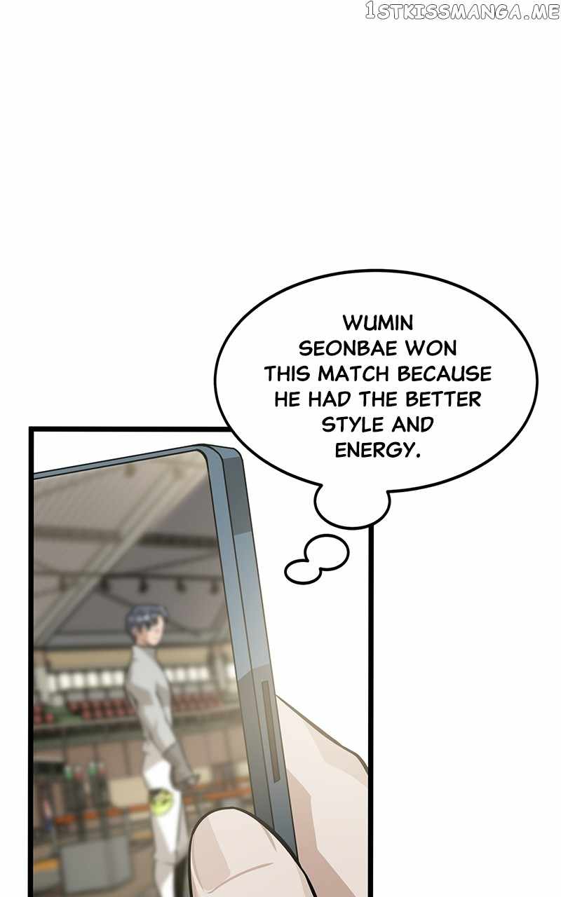 77