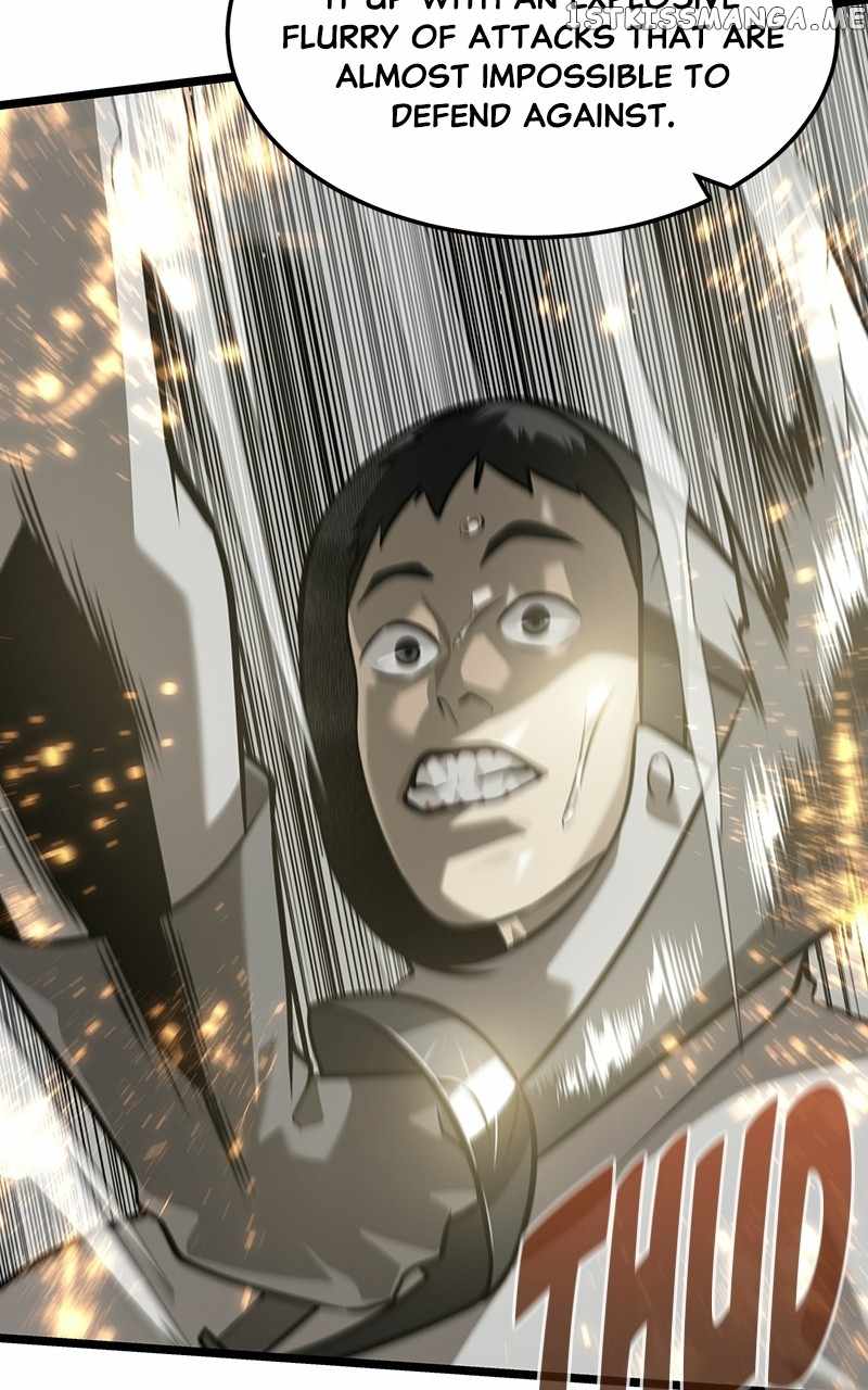 41