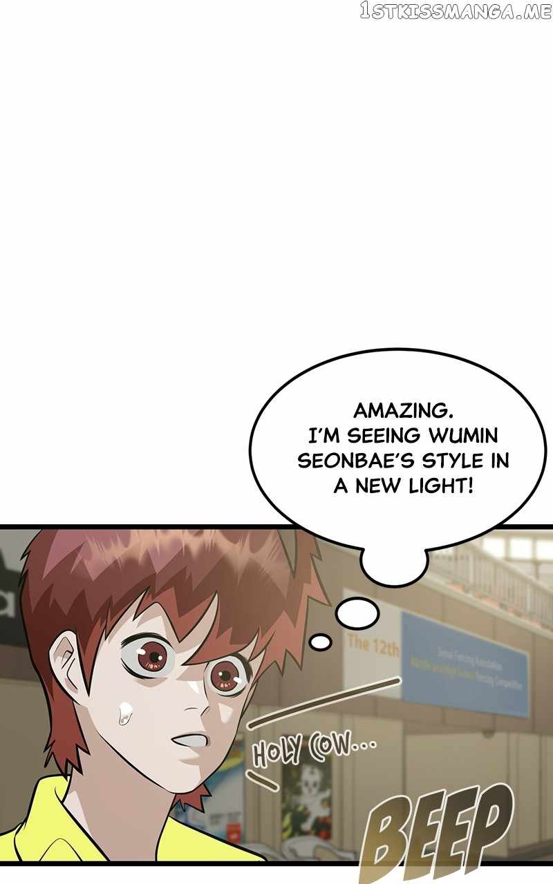 57