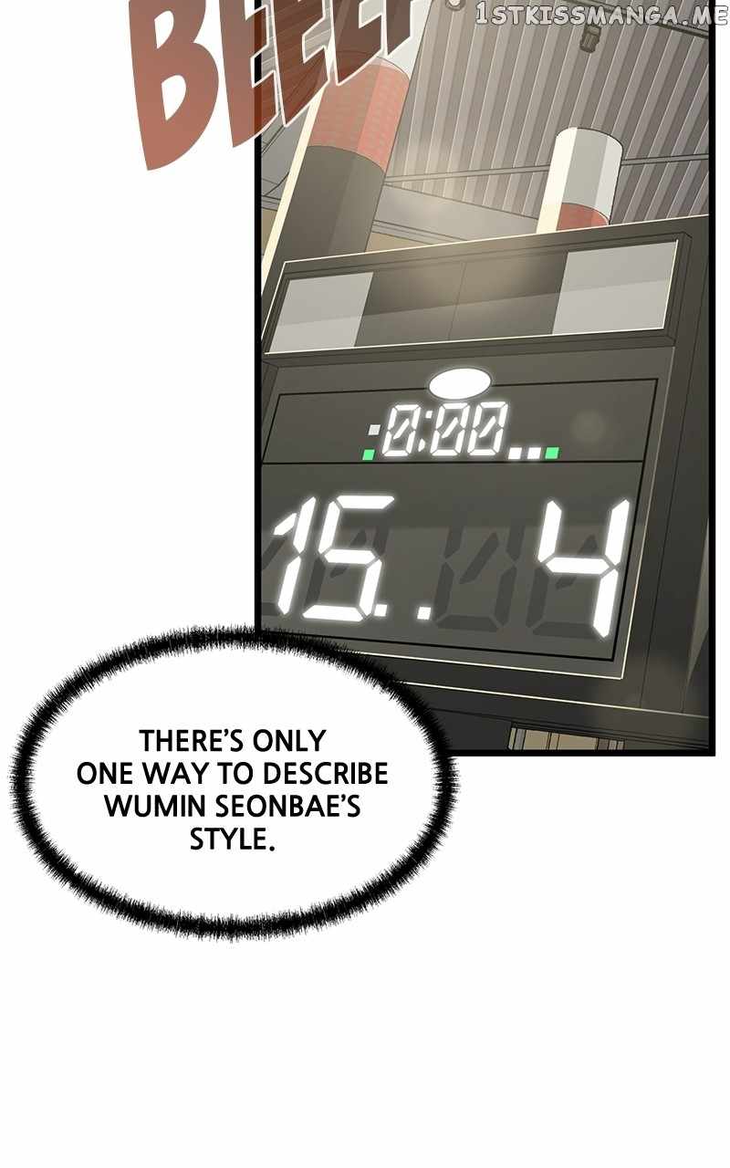 69