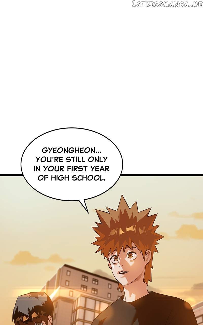 71