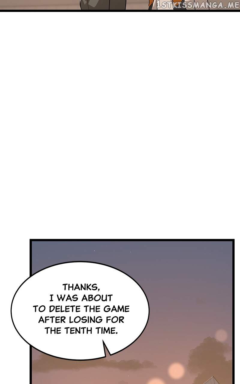 96