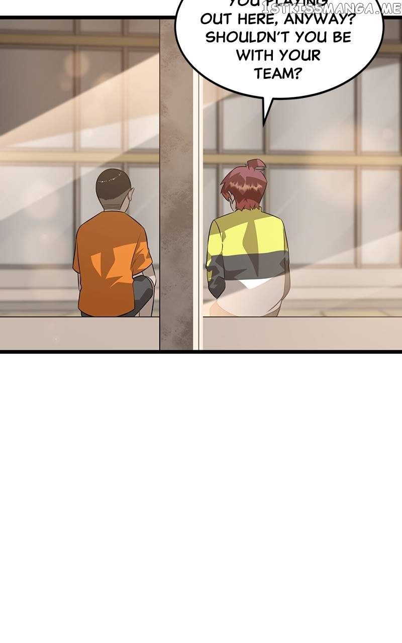 98