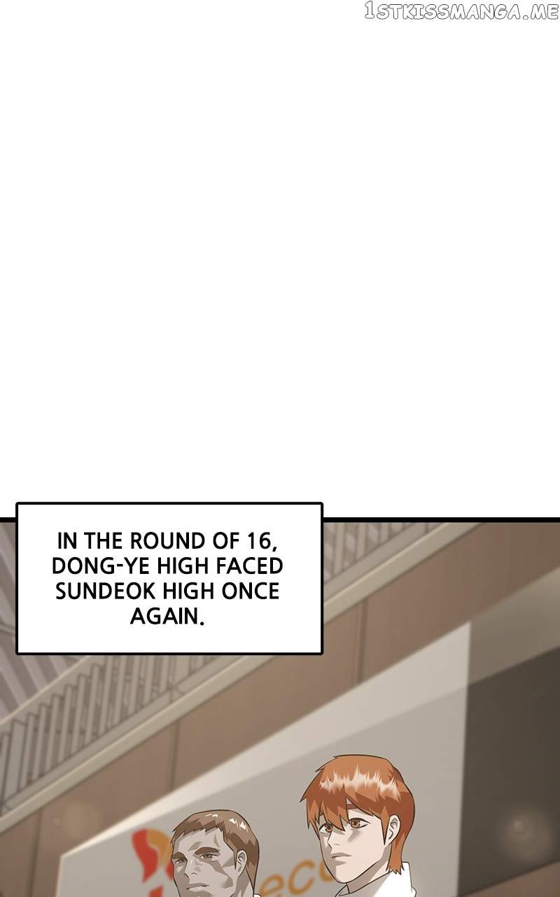 134