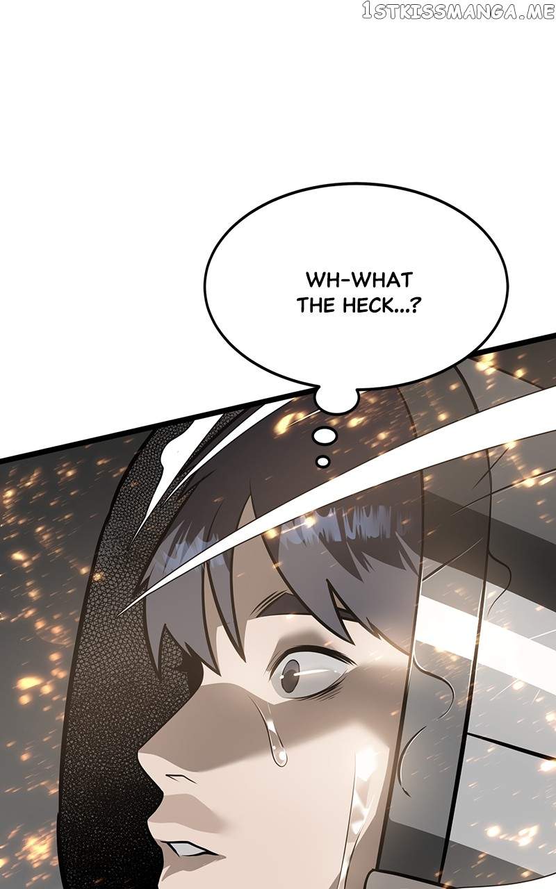 128