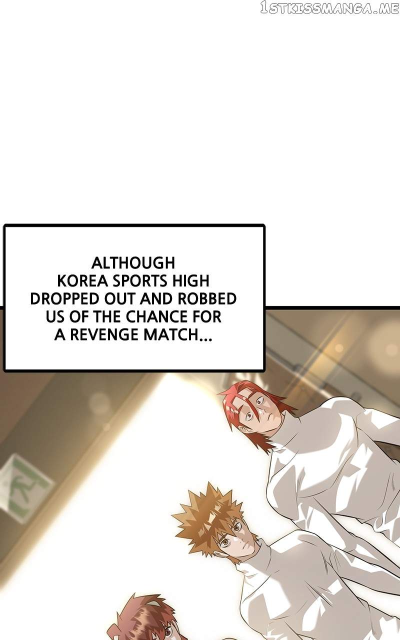 124