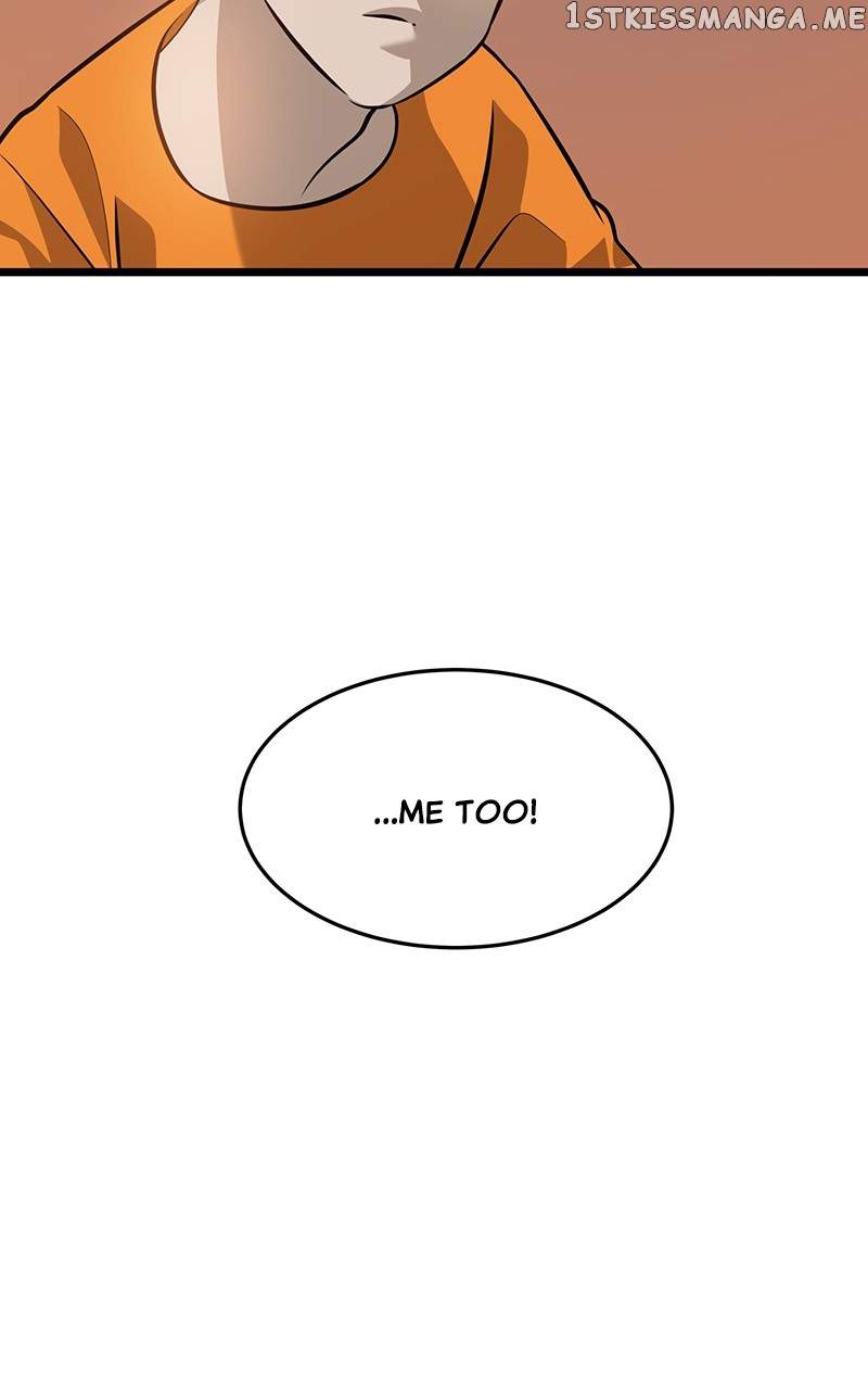 112