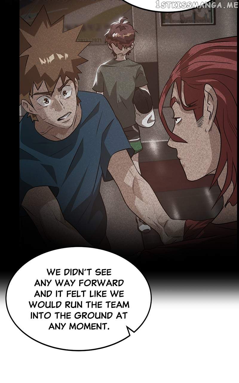 106