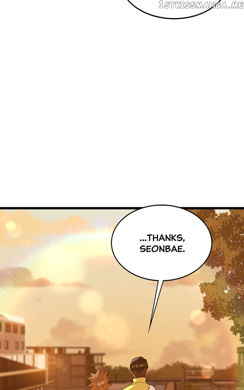 76