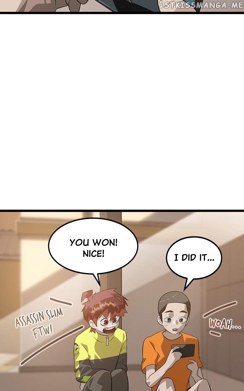95
