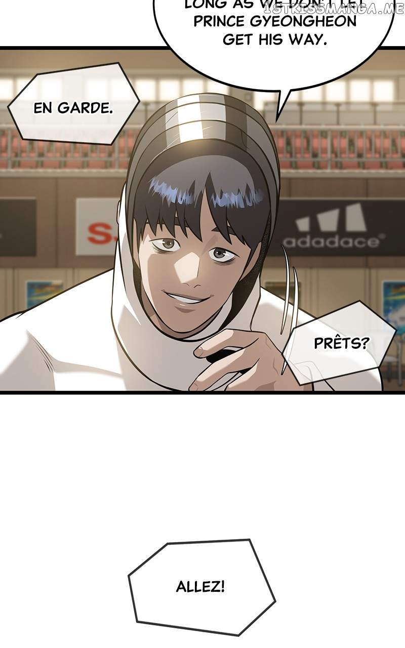 127
