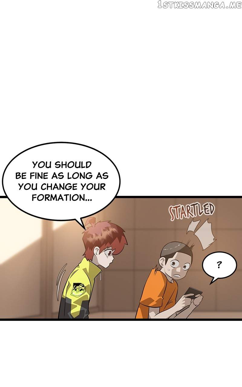 92