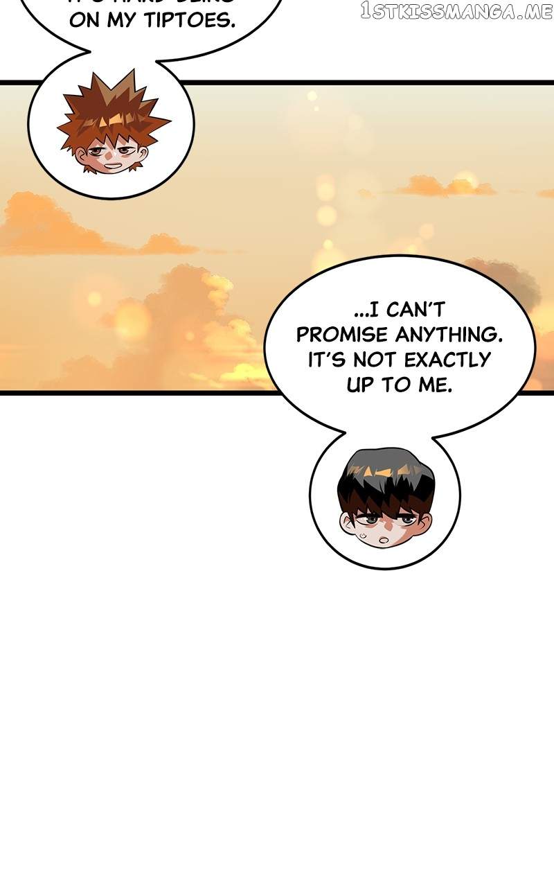 78