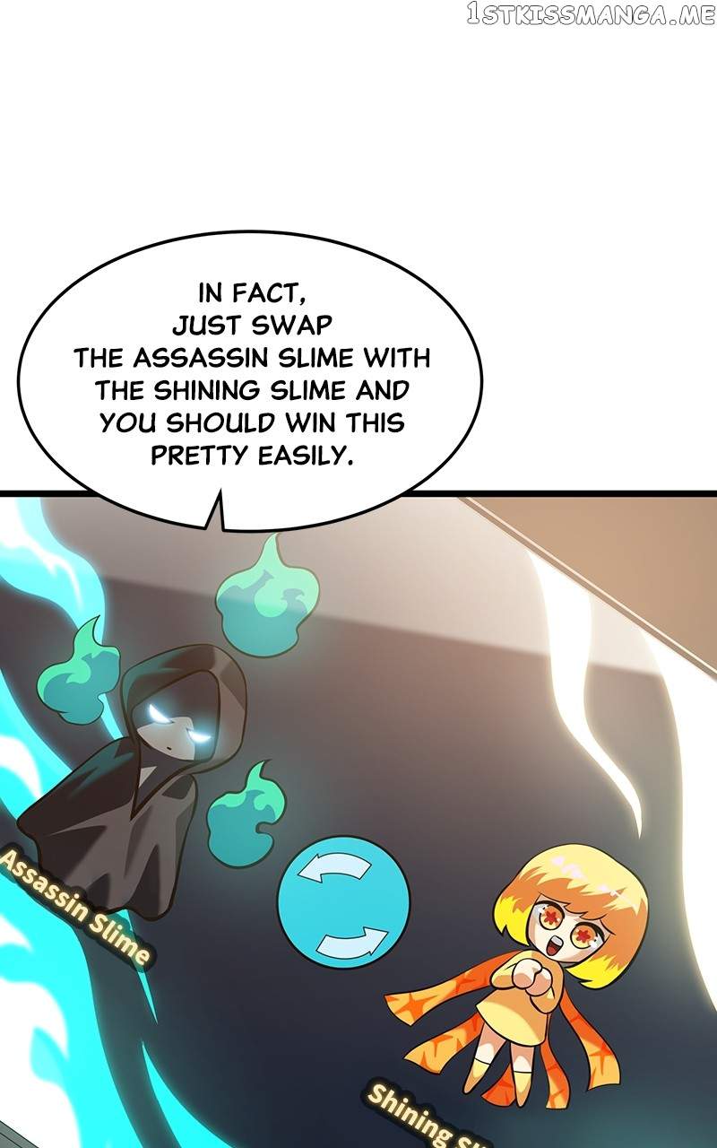 93