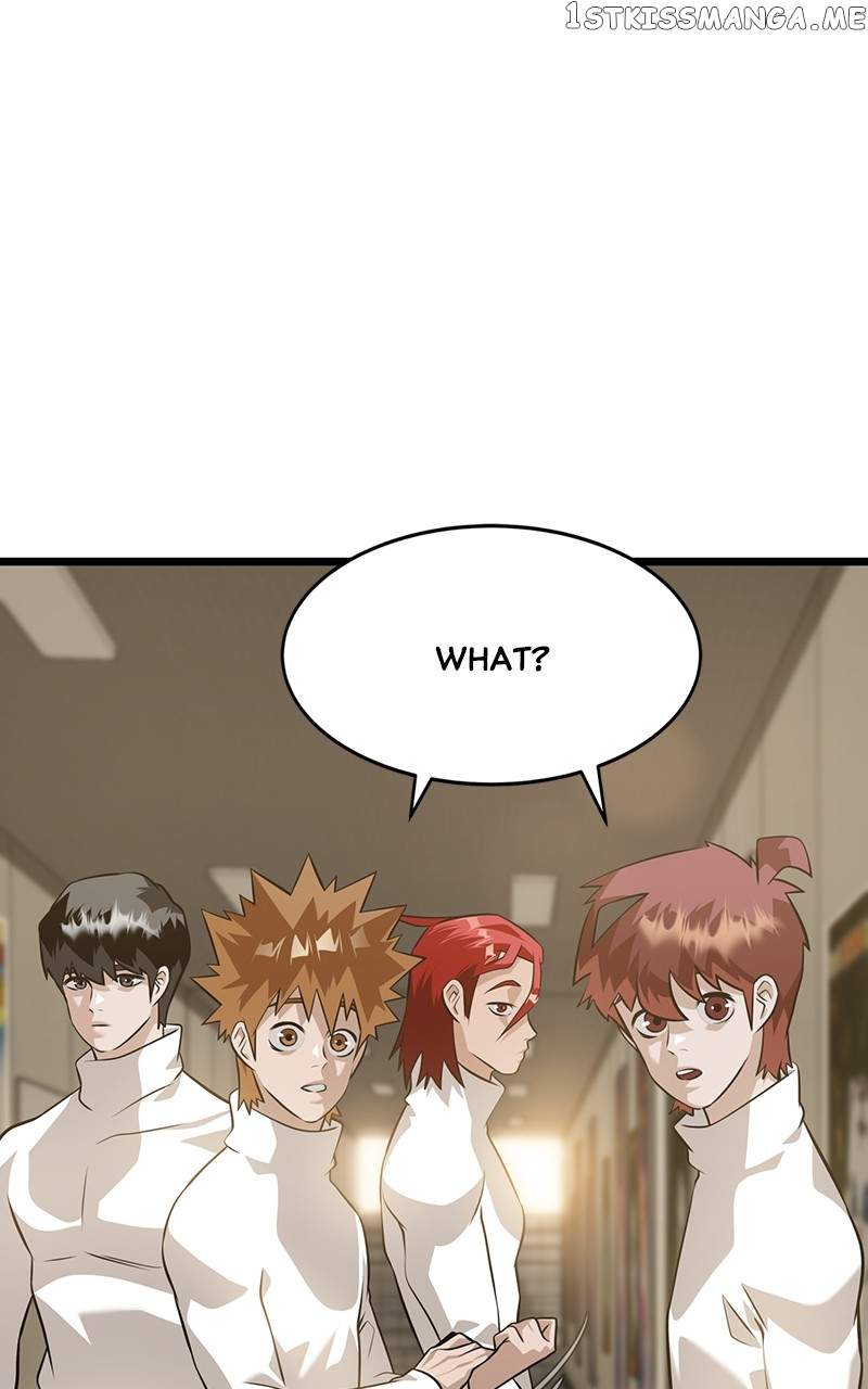114