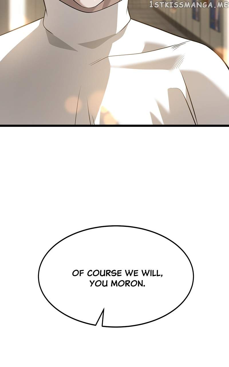 120