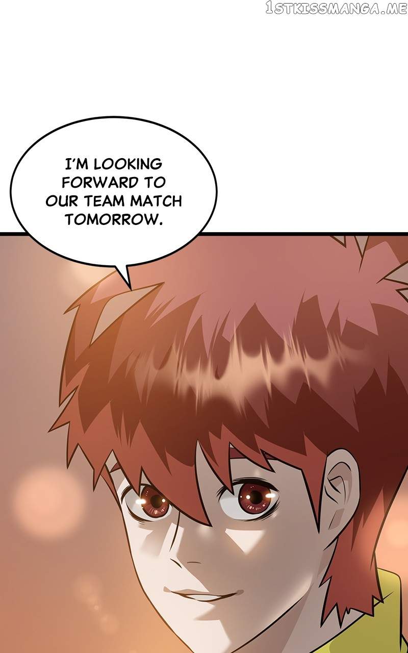 110