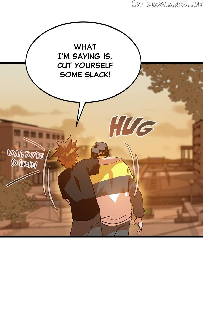 74