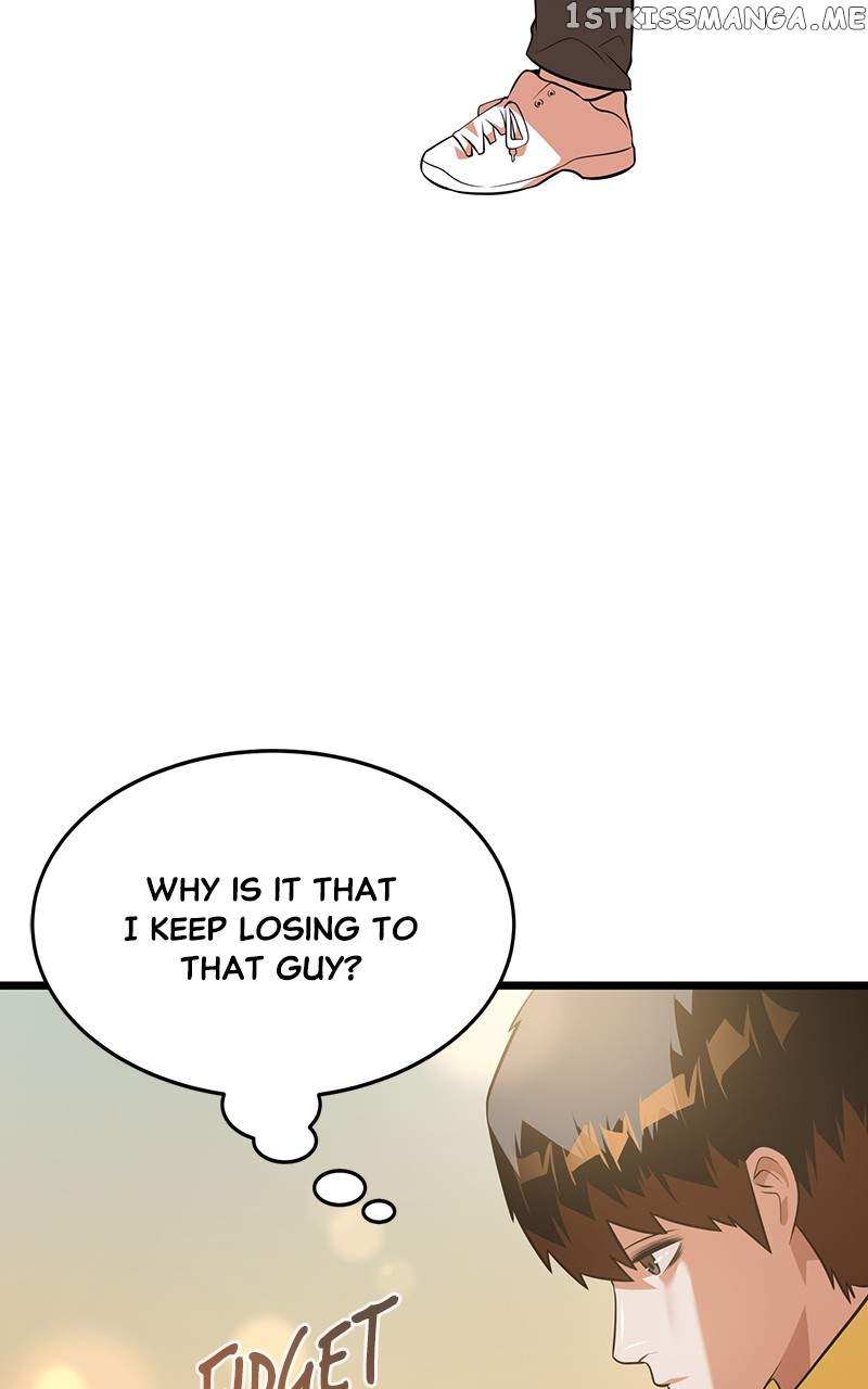 65