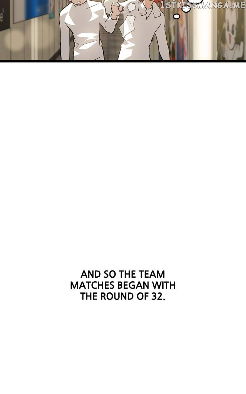 123