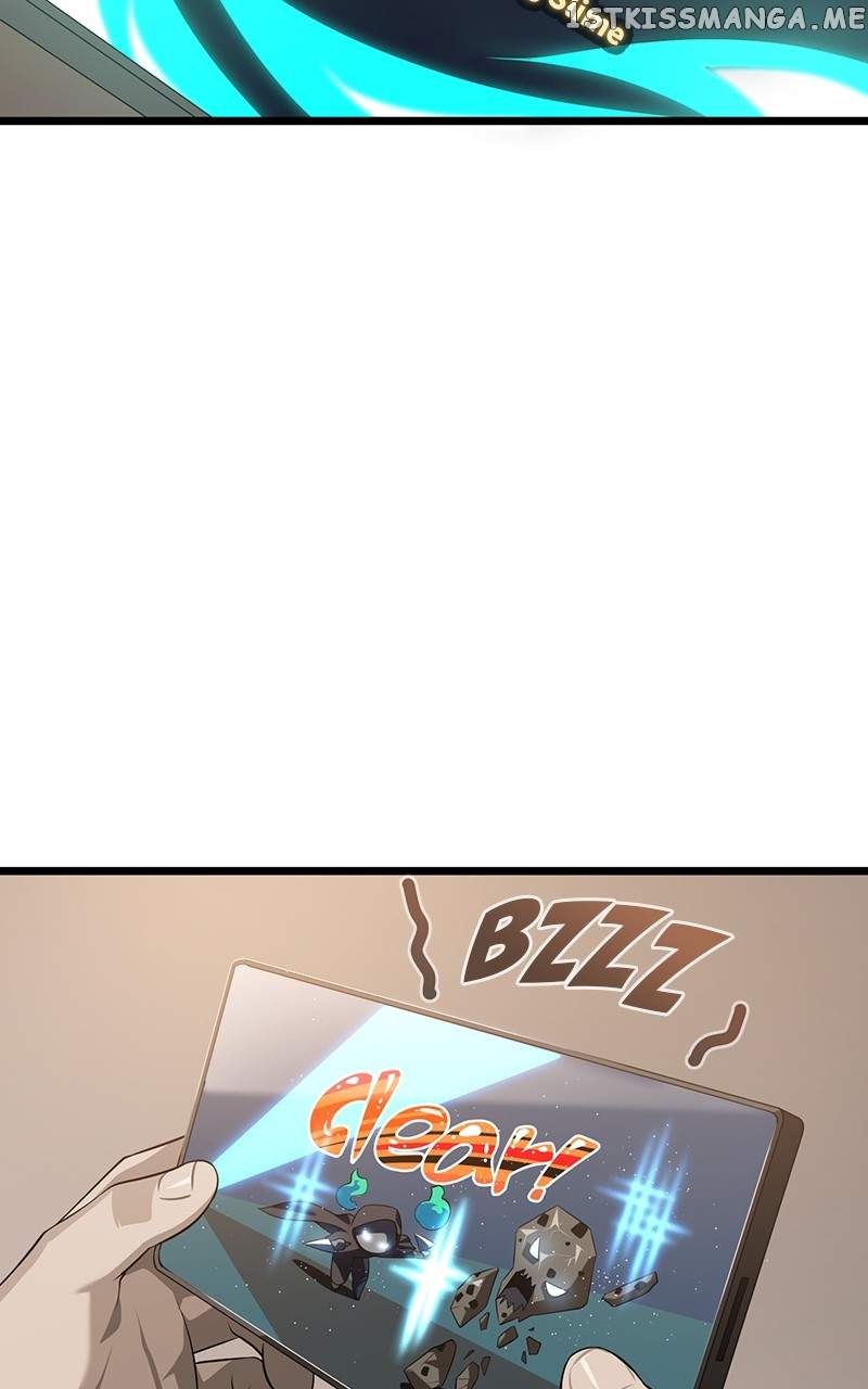 94
