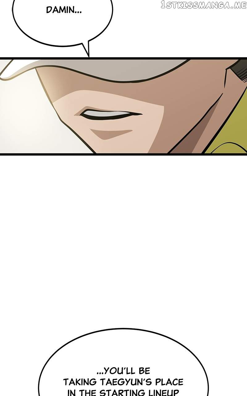 103