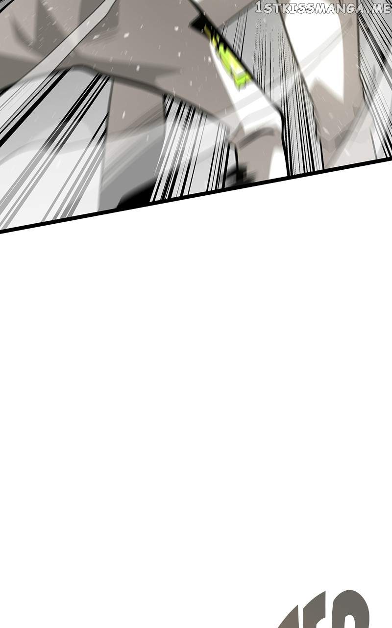79