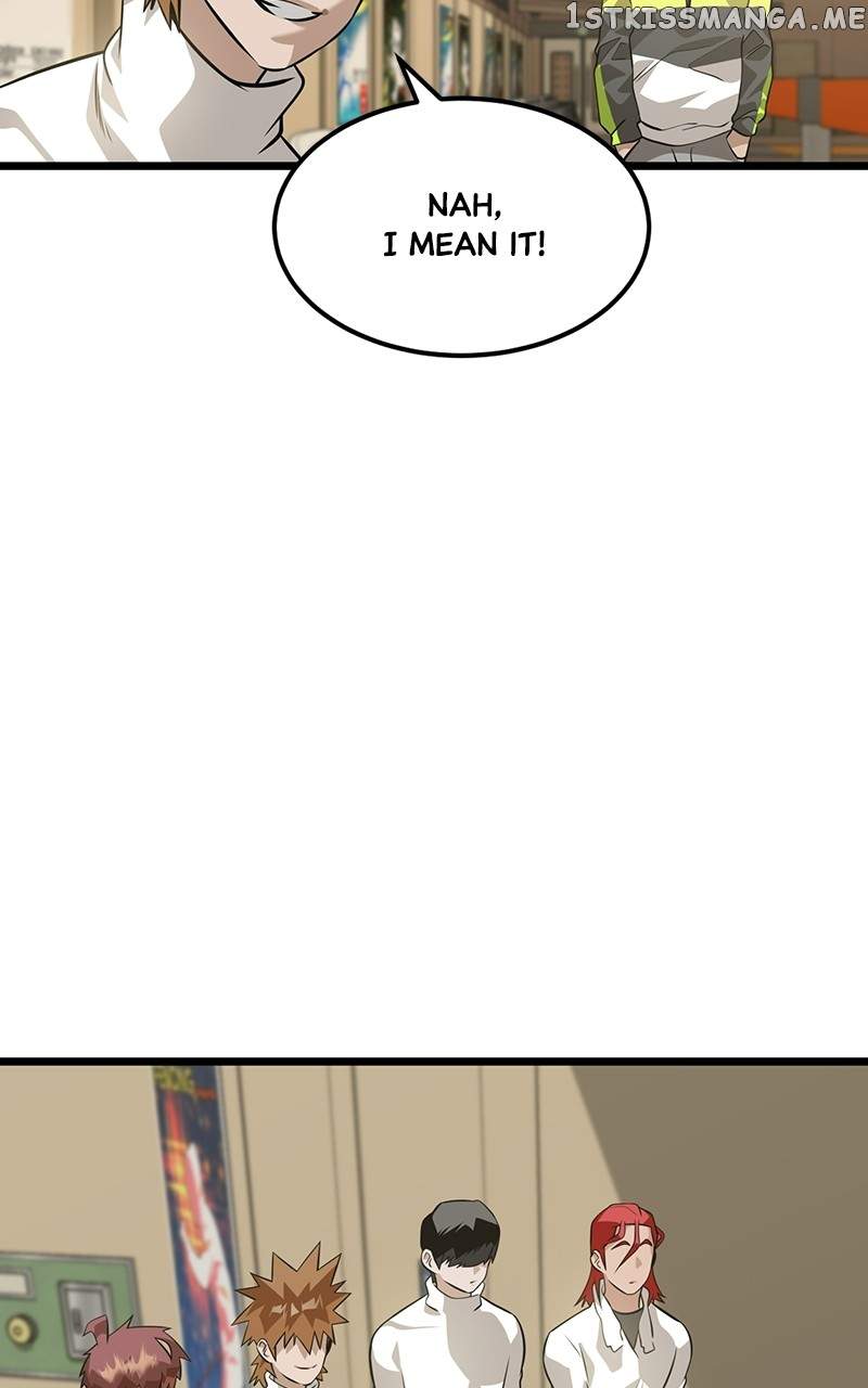 100