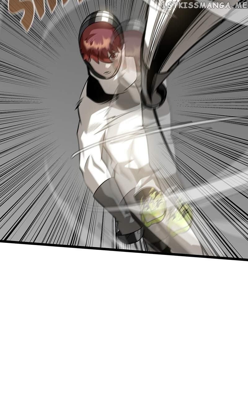 77