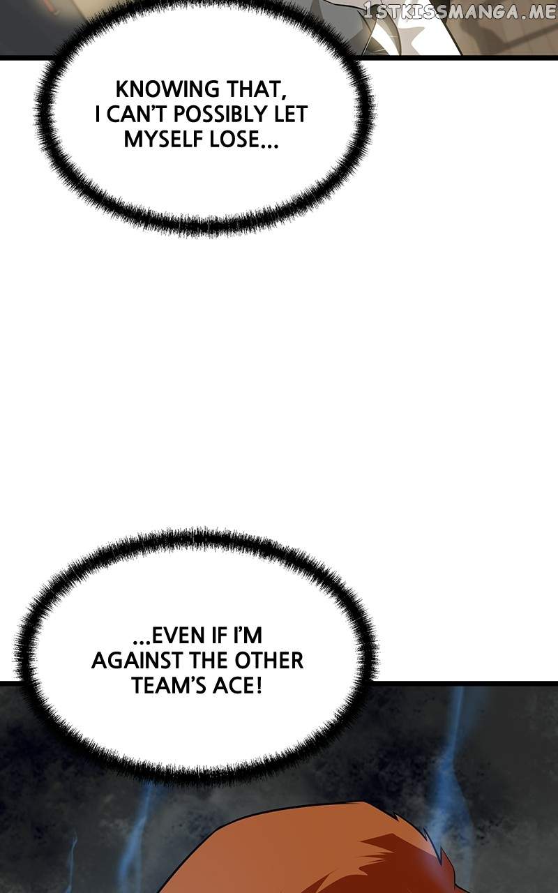 67