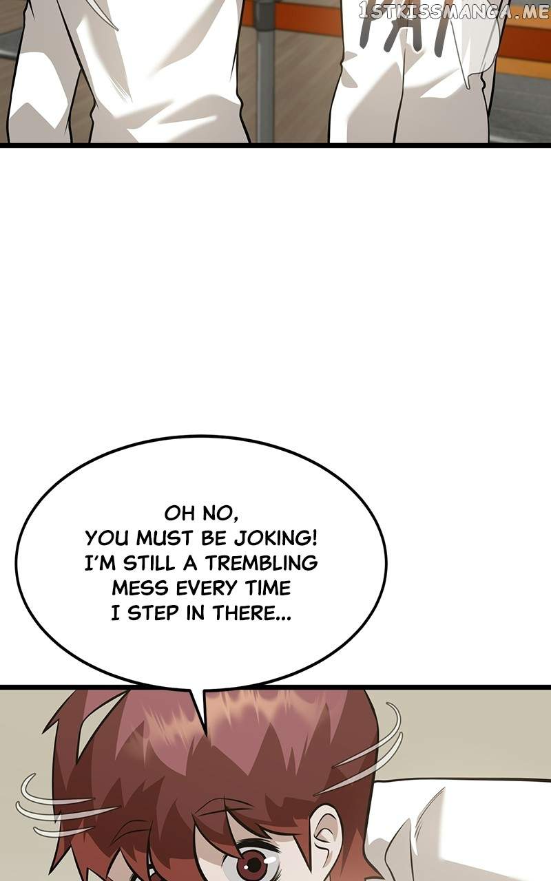 98