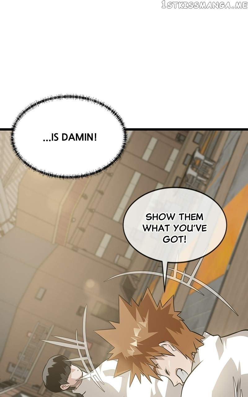 63