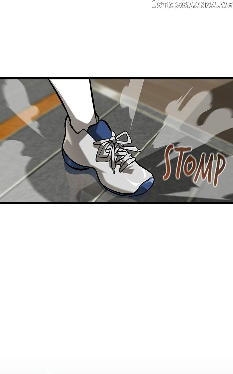 84