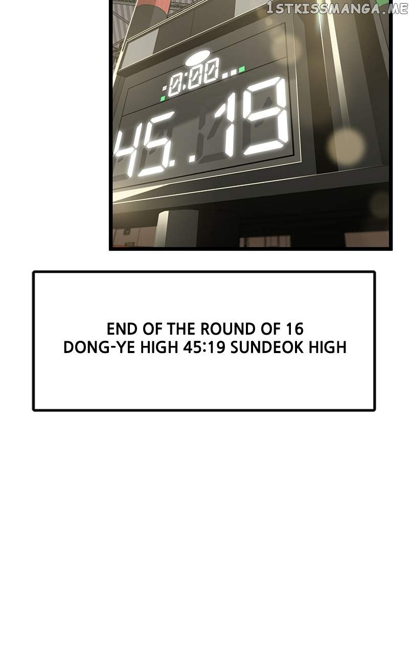 89