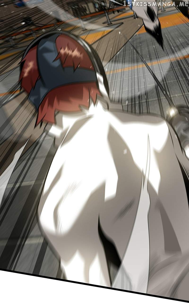 73