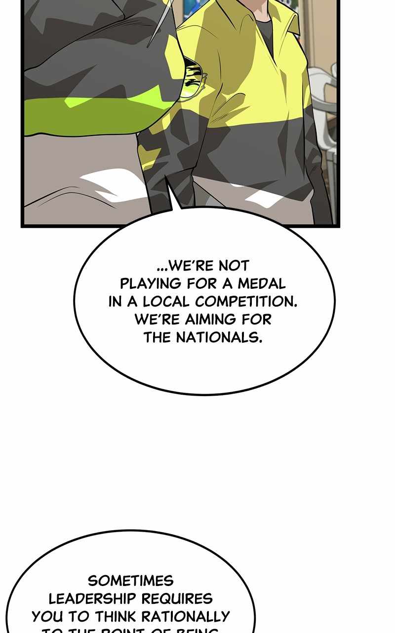 76