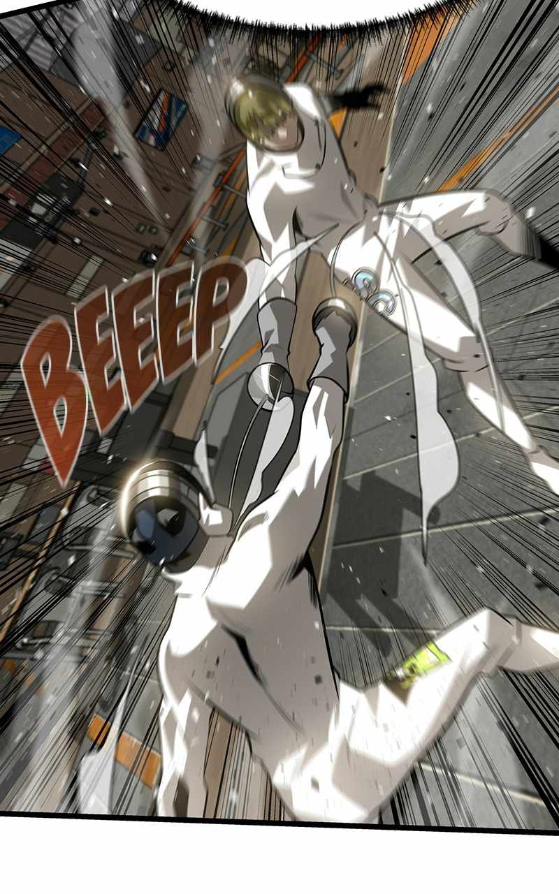 85