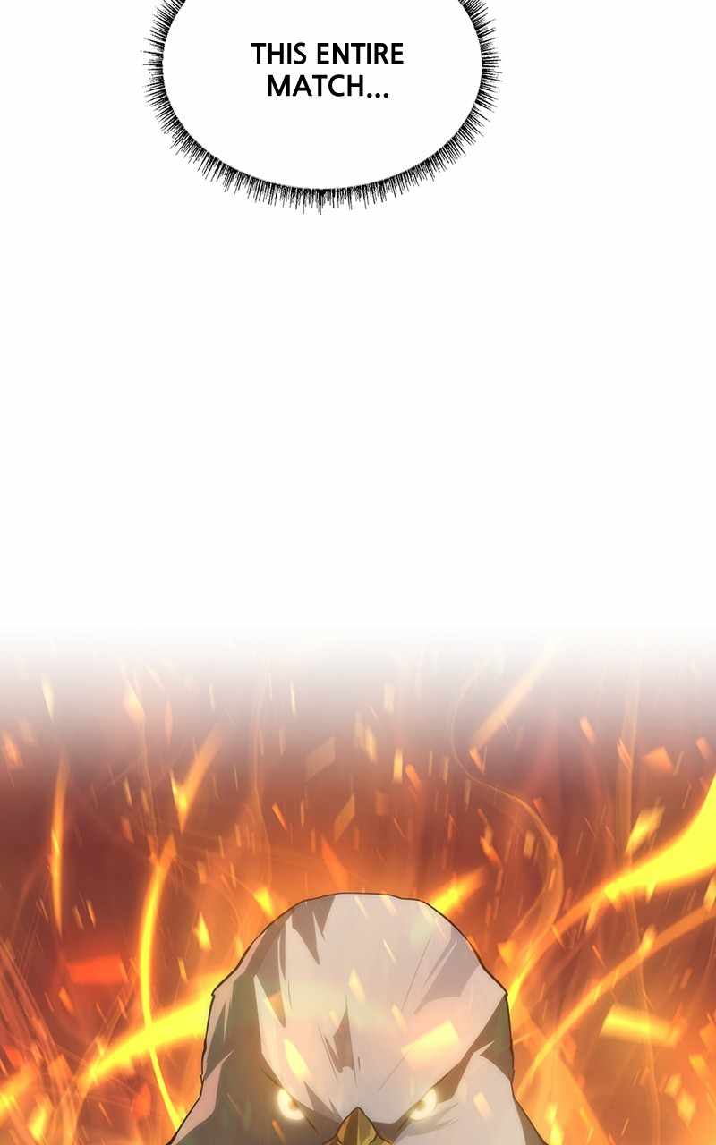 97