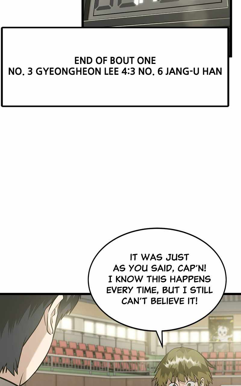93