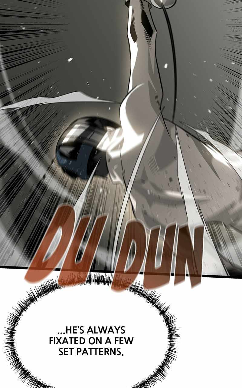 91