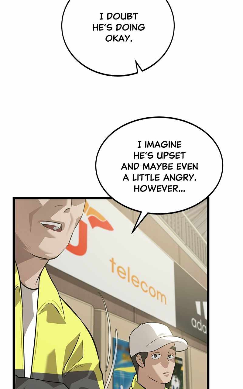 75