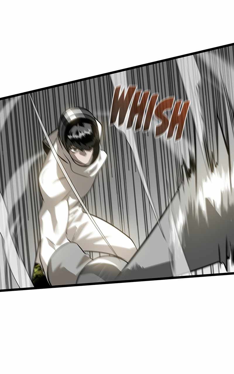 88