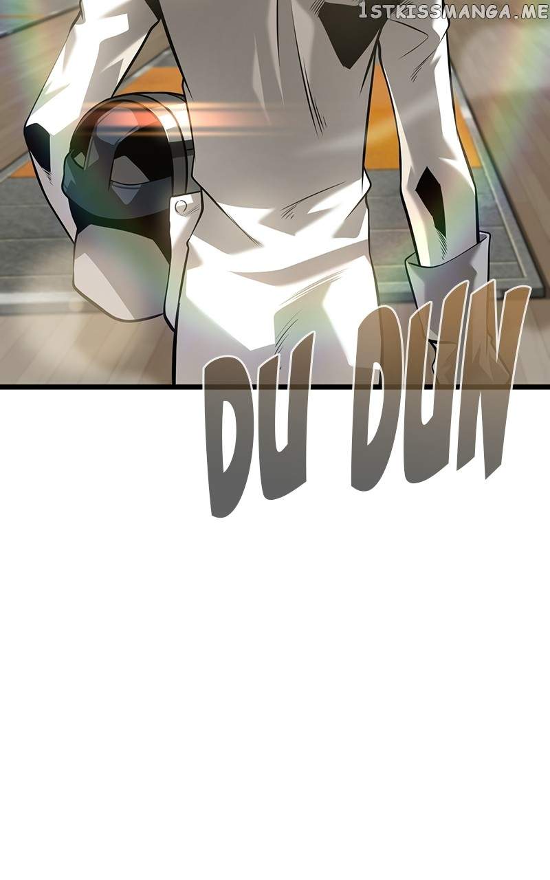 93
