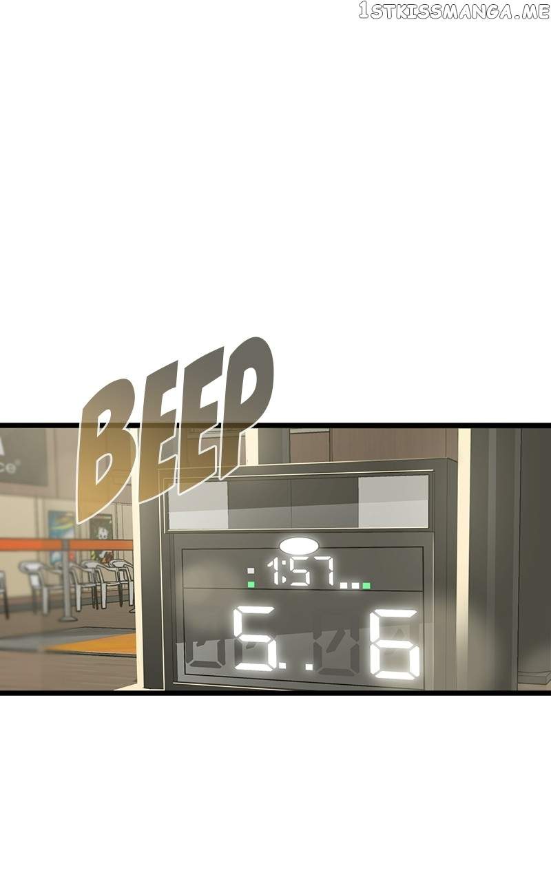 70